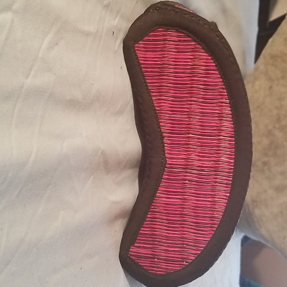 Bag - Picture 4 of 4